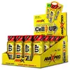 Image de Amix Cellup Pré-entraînement Cola 60ml 20 Unités One Size