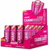 Image de Amix Carnitine Carnishot 3000 60ml Mango 20 Unités One Size