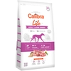 Image de 12kg Calibra Dog Life Adultes Grandes Races Agneau