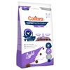 Image de 12kg Calibra Dog EN Light NOUVEAU