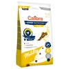 Image de 12kg Calibra Dog EN Mobility NOUVEAU