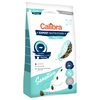 Image de 12kg Calibra Dog EN Sensitive Saumon NOUVEAU