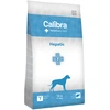Image de Calibra Veterinary Diet Hepatic saumon pour chien - 12 kg
