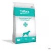 Image de Aliment vétérinaire Calibra Veterinary Diets Hypo Skin Coat 12 kg