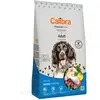 Image de 12kg Calibra Dog Premium Line Adult Chicken (Poulet)
