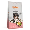 Image de 12kg Calibra Dog Premium Line Junior Grandes Races Poulet