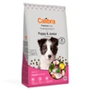 Image de 12kg Calibra Dog Premium Line Chiot et Junior Poulet