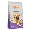 Image de 12kg Calibra Dog Premium Line Senior & Light Chicken