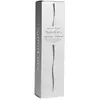 Image de White Pearl, Dentifrice, NanoCare