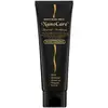 Image de White Pearl, Dentifrice, NanoCare Whitening