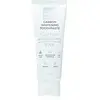 Image de White Pearl, Dentifrice, PAP Pâte à dents blanchissante au carbone (75 ml)