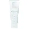 Image de White Pearl, Dentifrice, Pâte dentifrice blanchissante à la noix de coco PAP (75 ml)