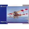 Image de Phönix D.i. K.u.k. Kriegsmarine - 1:48e - Special Hobby