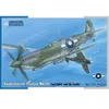 Image de Maquette avion : Supermarine Seafire Mk.III Special Hobby