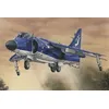 Image de Sea Harrier Fa.2 Hi-tech - 1:72e - Special Hobby