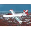Image de D-558-i Skystreak Naca - 1:48e - Special Hobby