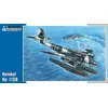 Image de Heinkel He 115 B - 1:48e - Special Hobby