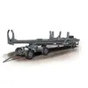 Image de Meillerwagen V2 Transporter - 1:72e - Special Hobby