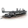 Image de Special Hobby Chariot Meiller V2 Transporter