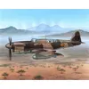 Image de Fairey Firefly Fr Mk.i Foregin Post War - 1:48e - Special Hobby