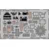 Image de V-156b Chesapeake Mk.i - 1:72e - Mpm