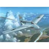 Image de Messerschmitt Me 163a - 1:72e - Special Hobby