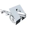 Image de 7,5cm Horsky Kanon Vz.15(7,5cm Gebirskan M.15 / 7,5 Cm)- 1:35e - Special Hobby