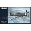 Image de Tempest Mk.ii hi-tech - 1:32e - Special Hobby