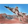 Image de Mirage F.1cf - 1:72e - Special Hobby