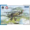 Image de Imam (romeo) Ro.37 - 1:48e - Special Hobby