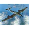 Image de Blohm & Voss Bv 155v-1 - 1:72e - Special Hobby