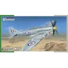 Image de Tempest Mk.vi - 1:32e - Special Hobby