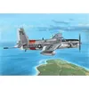 Image de Af-3s Guardian - 1:48e - Special Hobby