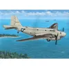 Image de B-18b Bolo'asw Version - 1:72e - Special Hobby