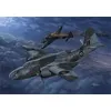 Image de Boston Mk.iii Intruder - 1:72e - Special Hobby