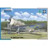 Image de J-20/héja I 're 2000 Export Birds' - 1:48e - Special Hobby