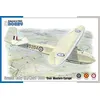 Image de Grunau Baby Iib/nord 1300 Over Western Europe - 1:48e - Special Hobby