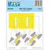 Image de Special Hobby AH-1G Cobra Mask