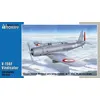 Image de V-156f Vindicator Aéronavale Service - 1:48e - Special Hobby