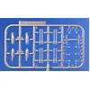 Image de British Post-war Underwing Armament - 1:72e - Special Hobby