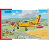 Image de Special Hobby SIAI-Marchetti SF-260M/AM/W