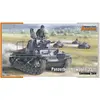 Image de Special Hobby Véhicule de commandement de chars 35(t)