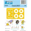 Image de Special Hobby Tempest Mk.II/V Masque