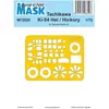 Image de Special Hobby Tachikawa Ki-54 Hei / Hickory MASK