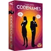 Image de Czech Games Edition jeu Codenamesfestif