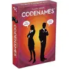 Image de Czech games edition Codenames (Anglais, 2 - 8 Joueur)