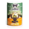 Image de Chimpanzee Mélange Rapide Avant La Poudre 420g One Size