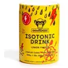 Image de Chimpanzee Poudre De Citron 600g One Size