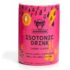 Image de Chimpanzee Poudre Cerise 600g One Size