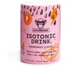 Image de Chimpanzee Boisson Isotonique En Poudre Pamplemousse 600g One Size